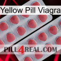 Yellow Pill Viagra 19